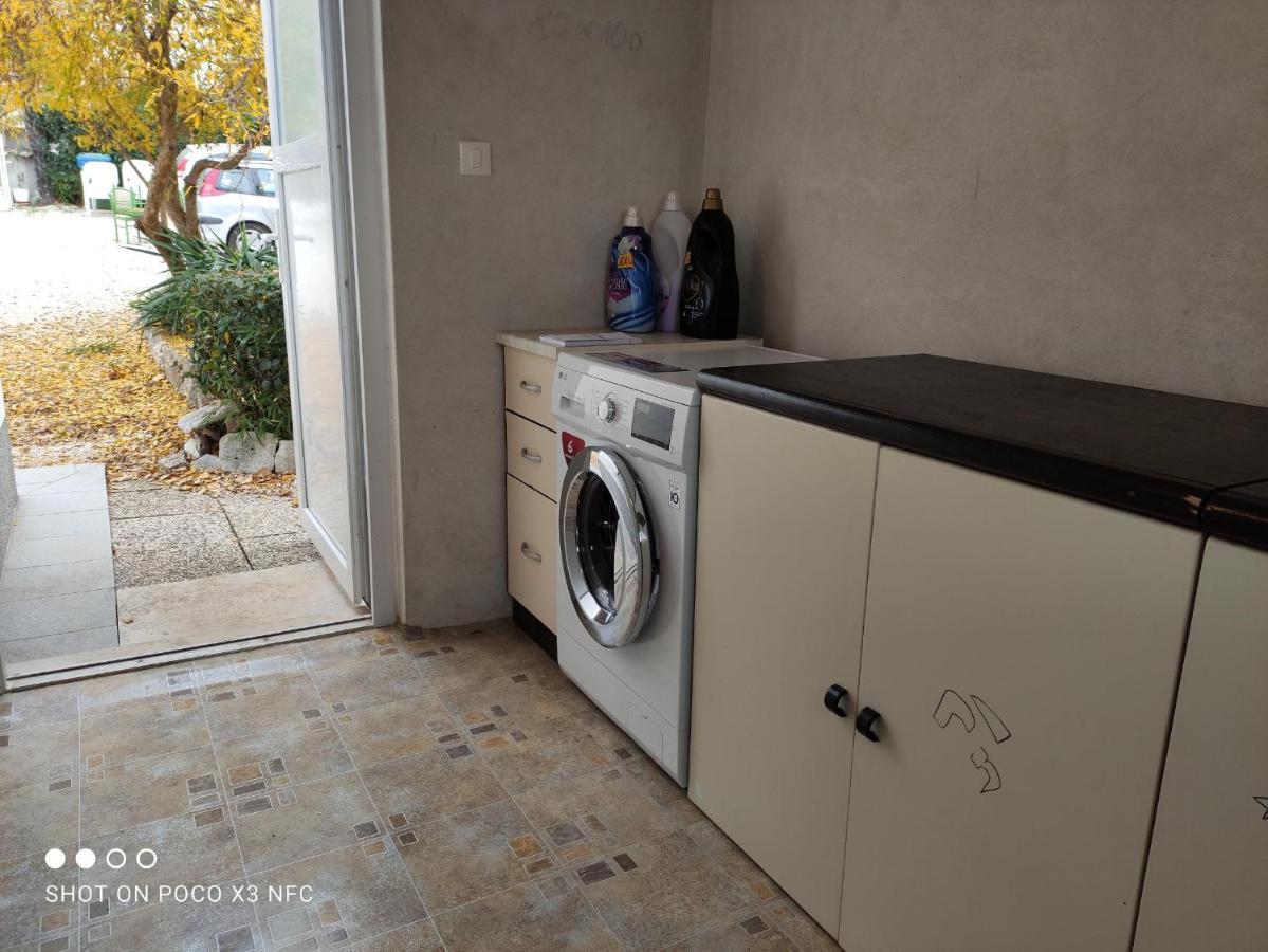 פורץ Apartments Ella מראה חיצוני תמונה